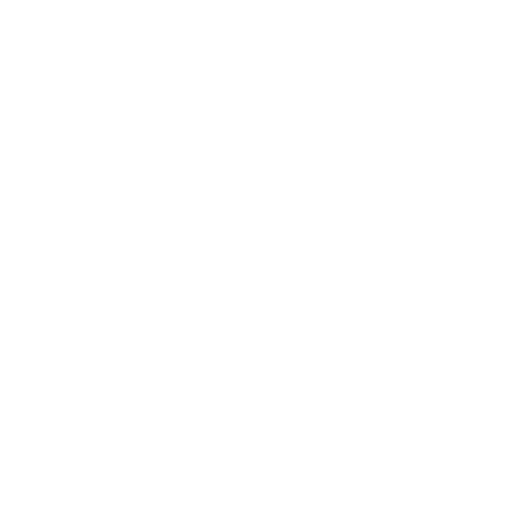 石井花壇
