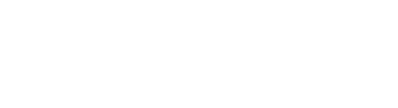御代田屋